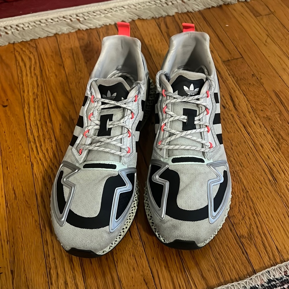 Adidas Sneakers 10.5